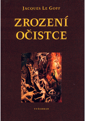 Zrození očistce