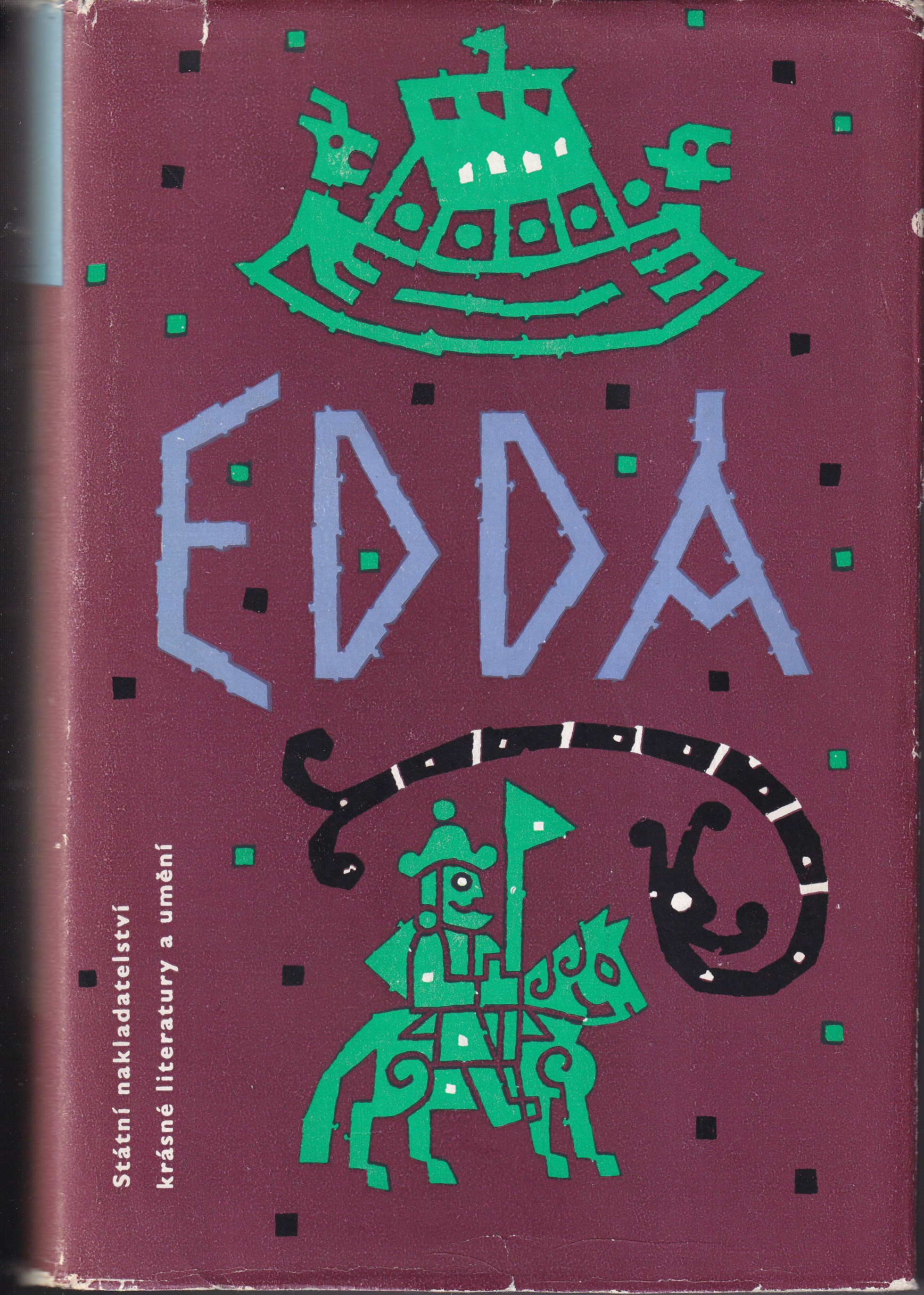 Edda