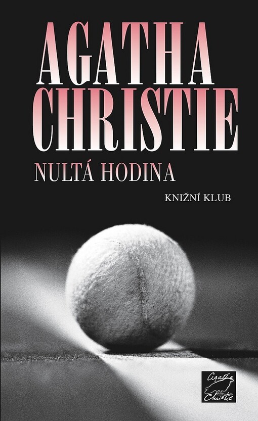 Nultá hodina, Agatha Christie