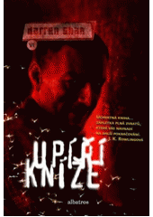 Upíří kníže