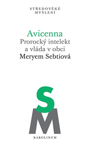 Avicenna
