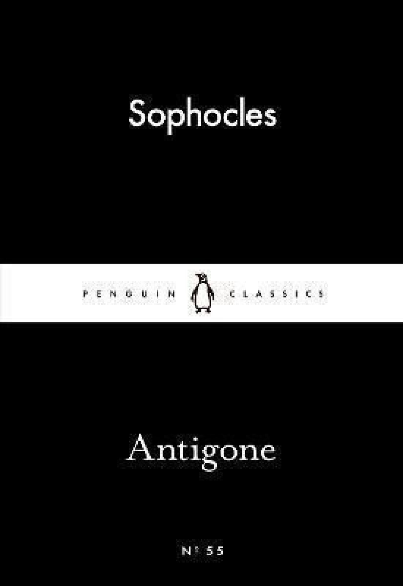 Antigone