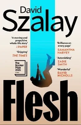Flesh