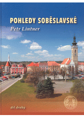 Pohledy soběslavské II.