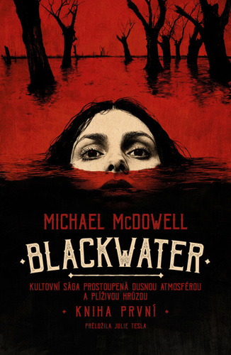 Blackwater