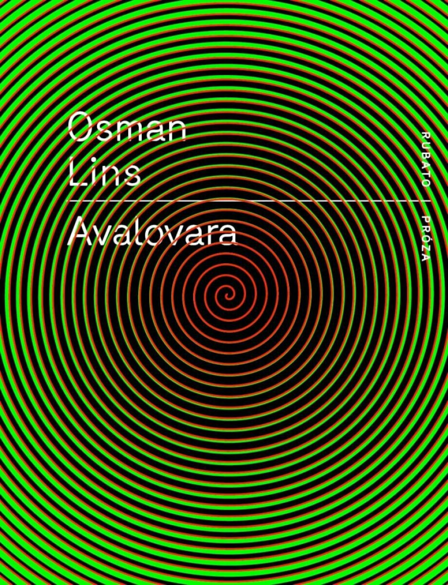 Avalovara