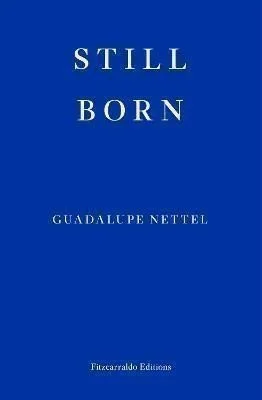 Still Born