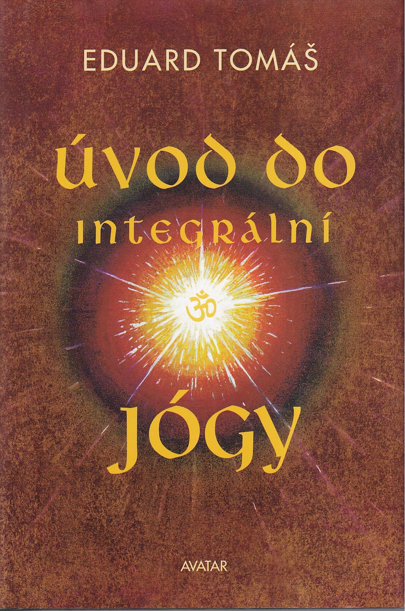 Úvod do integrální jógy
