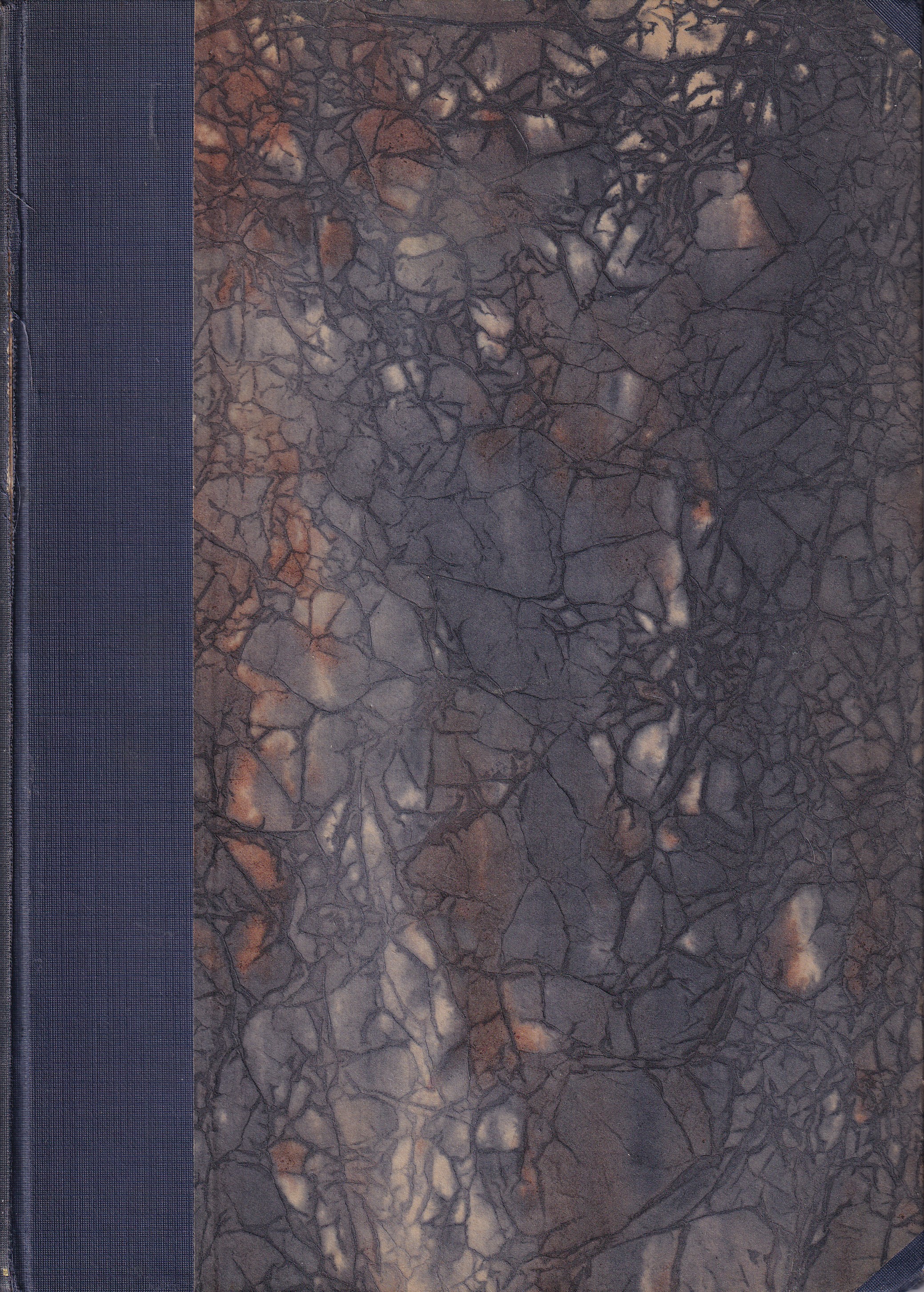 Rukověť určování nerostného : obsahuje osm klíčů určovacích  Josef Šulc