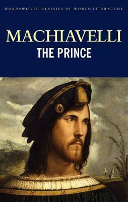 Prince