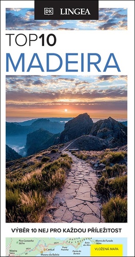 TOP10 Madeira