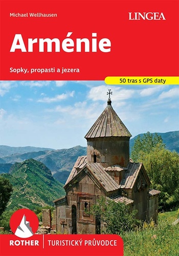 Arménie