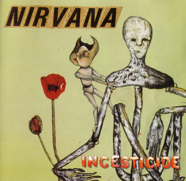 CD Incesticide