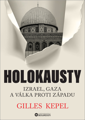 Holokausty