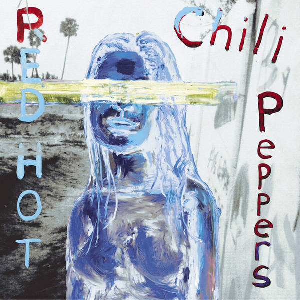 CD By The Way