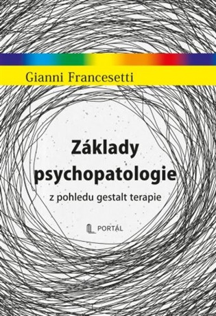 Základy psychopatologie