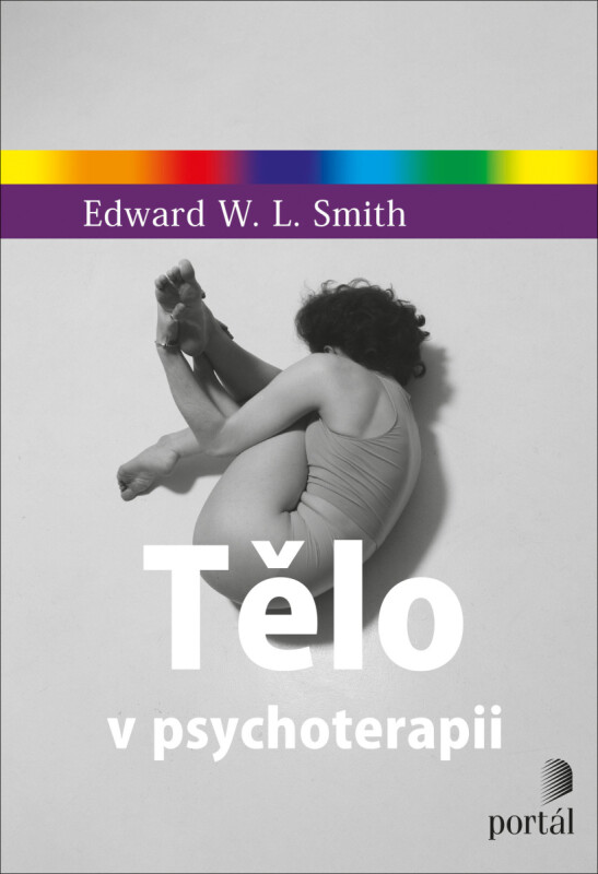 Tělo v psychoterapii