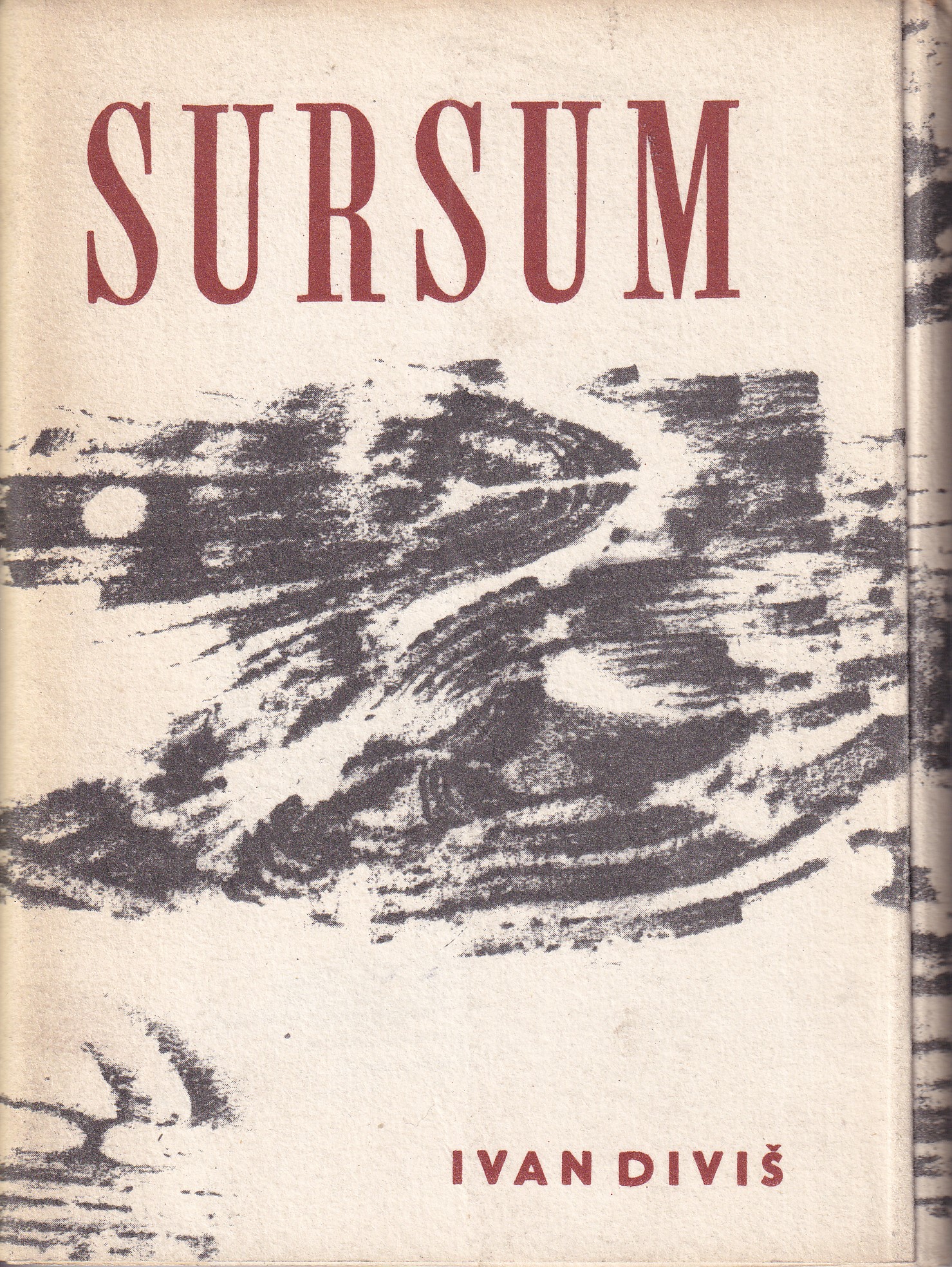 Sursum 