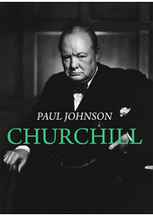 Churchill