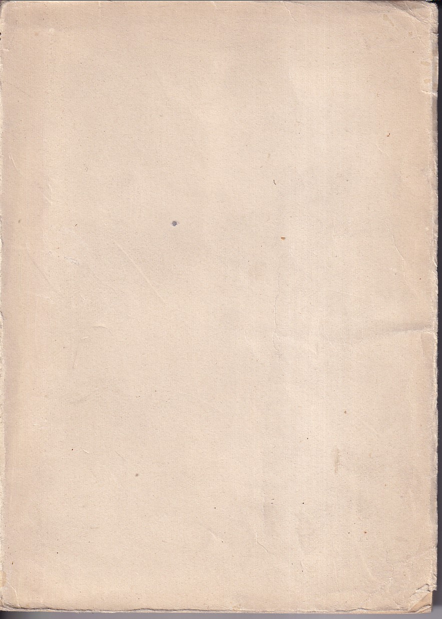 Američané v západních Čechách v roce 1945