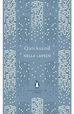 Quicksand