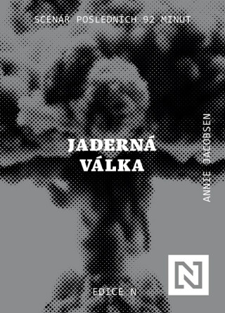 Jaderná válka
