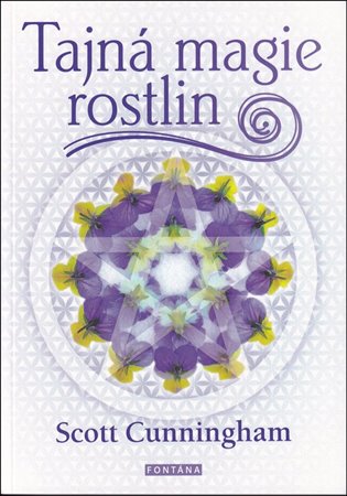 Tajná magie rostlin 