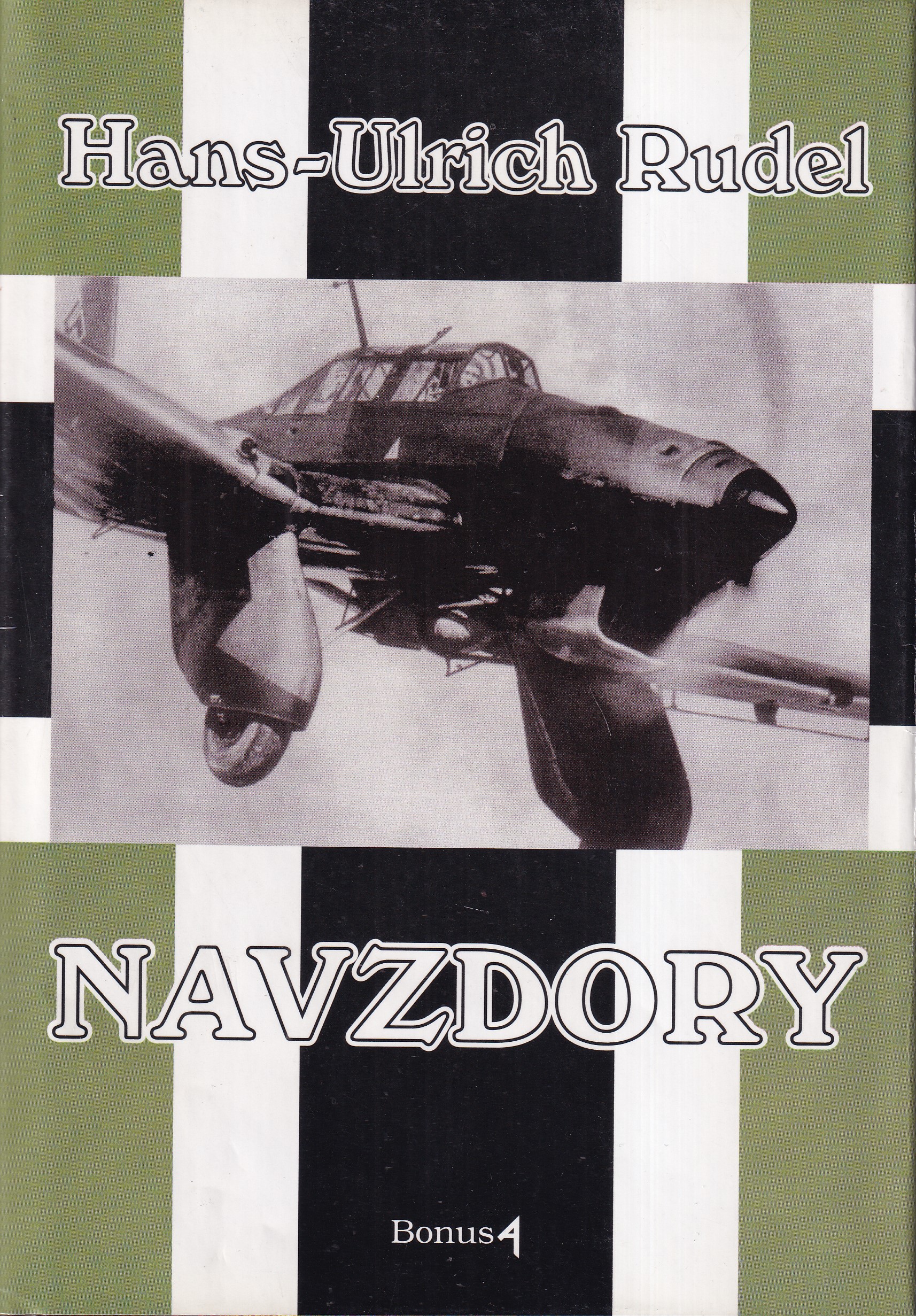 Navzdory