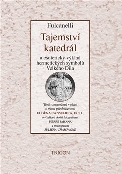 Tajemství katedrál