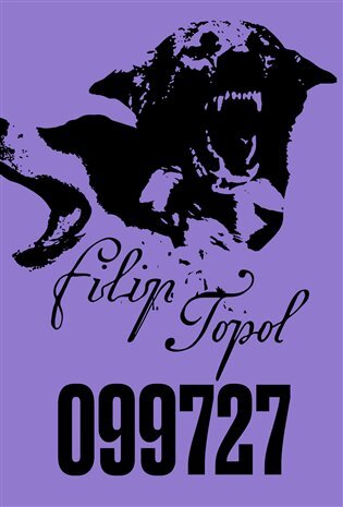 Filip Topol 99727 znaků včetně mezer