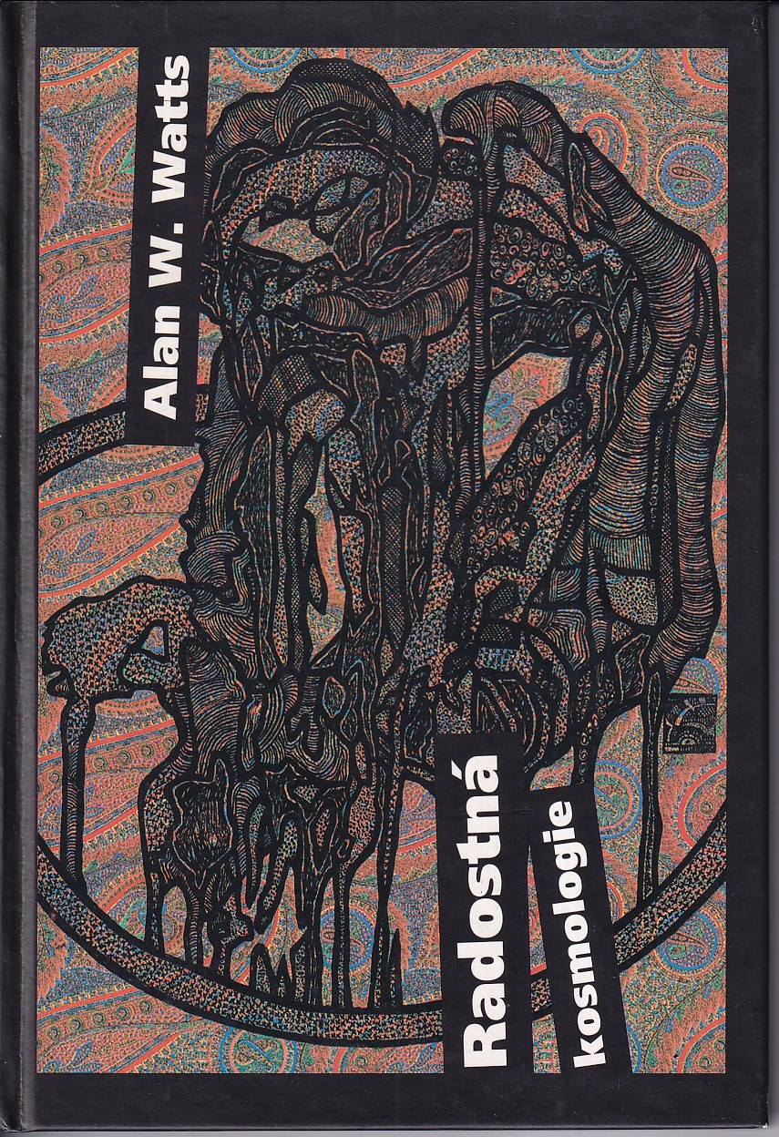 Radostná kosmologie