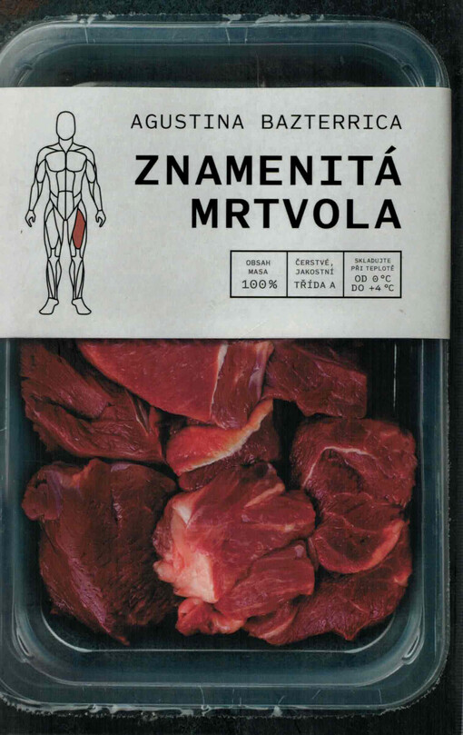 Znamenitá mrtvola