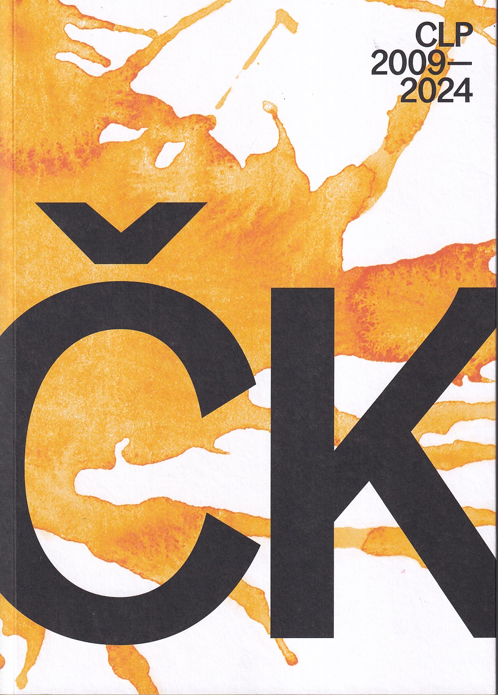 Smečka. Cirk La Putyka 2009-2024