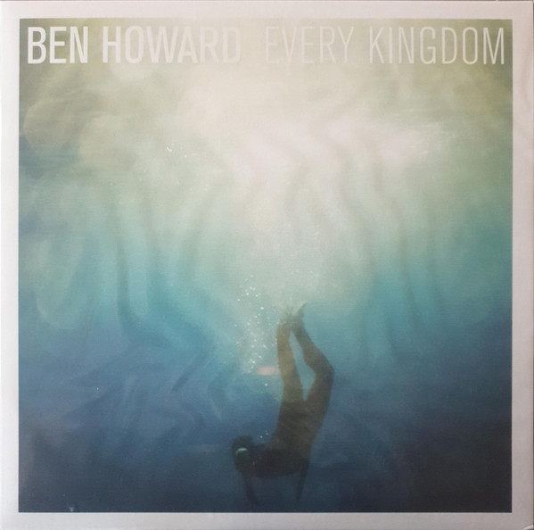 LP Every Kingdom