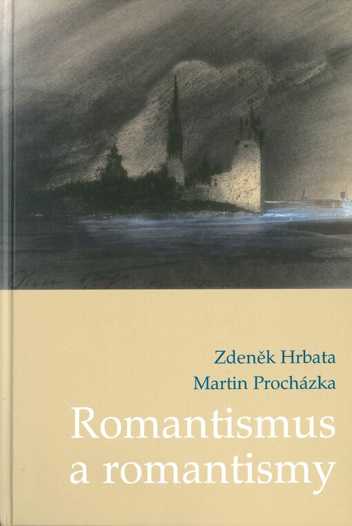 Romantismus a romantismy