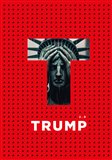Trump 2.0