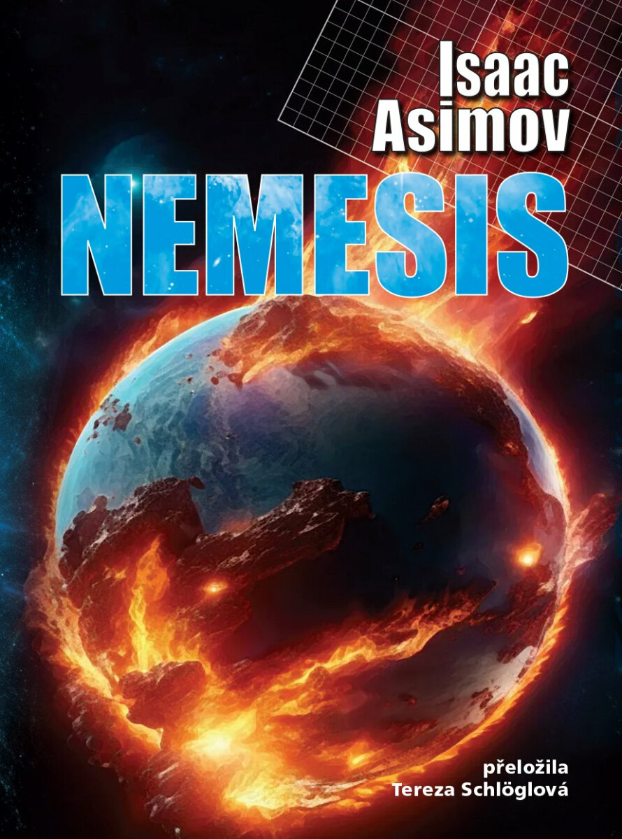 Nemesis