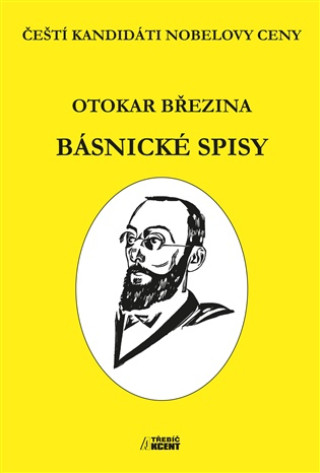Básnické spisy
