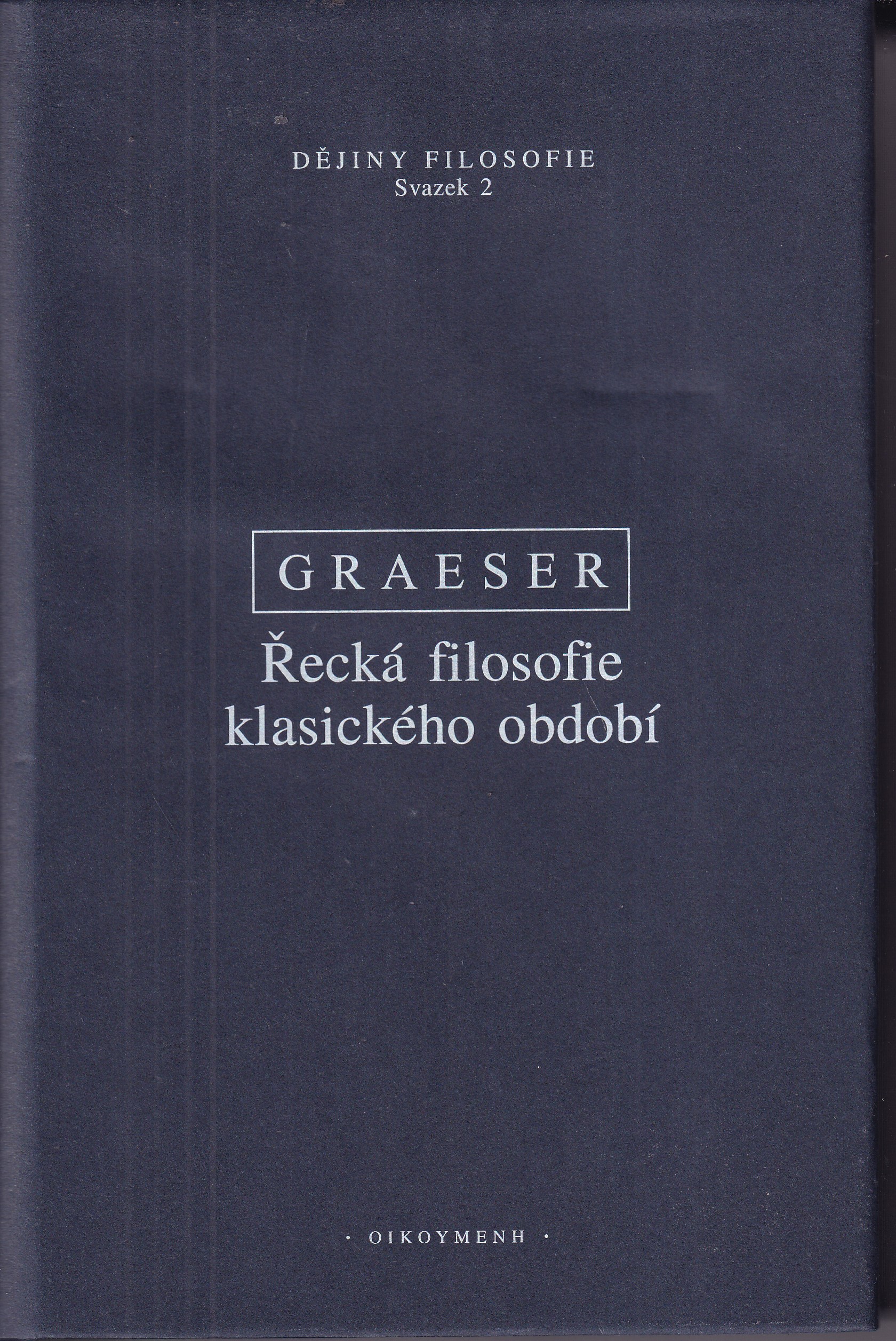 Řecká filosofie klasického období - sofisté, Sókratés a sokratikové, Platón a Aristotelés