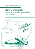 Ženy v (e)migraci