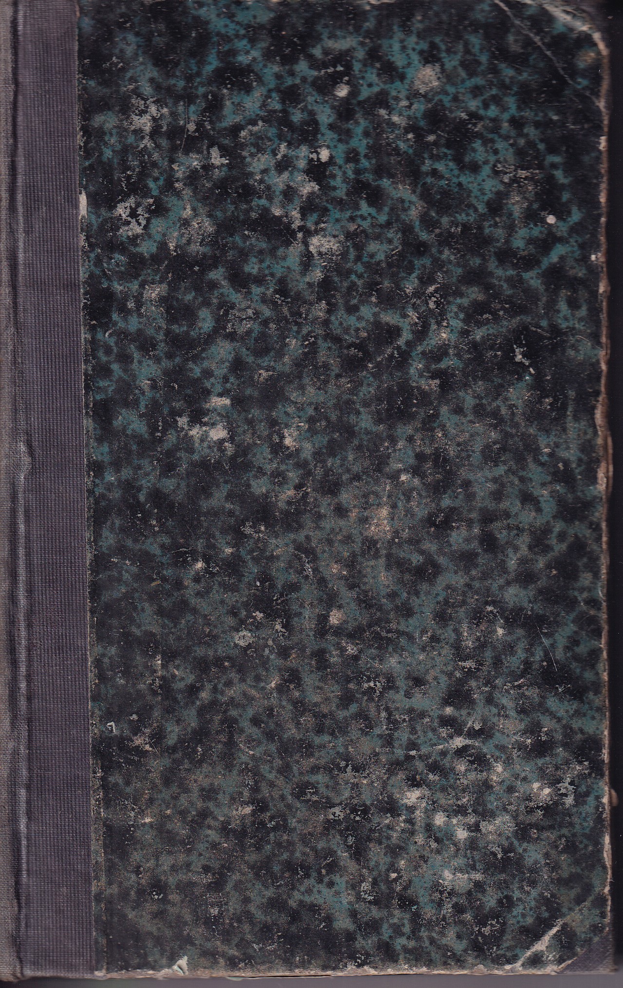 Besedník - díl III.