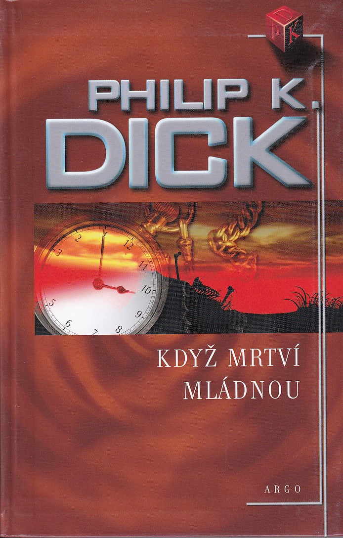 Když mrtví mládnou