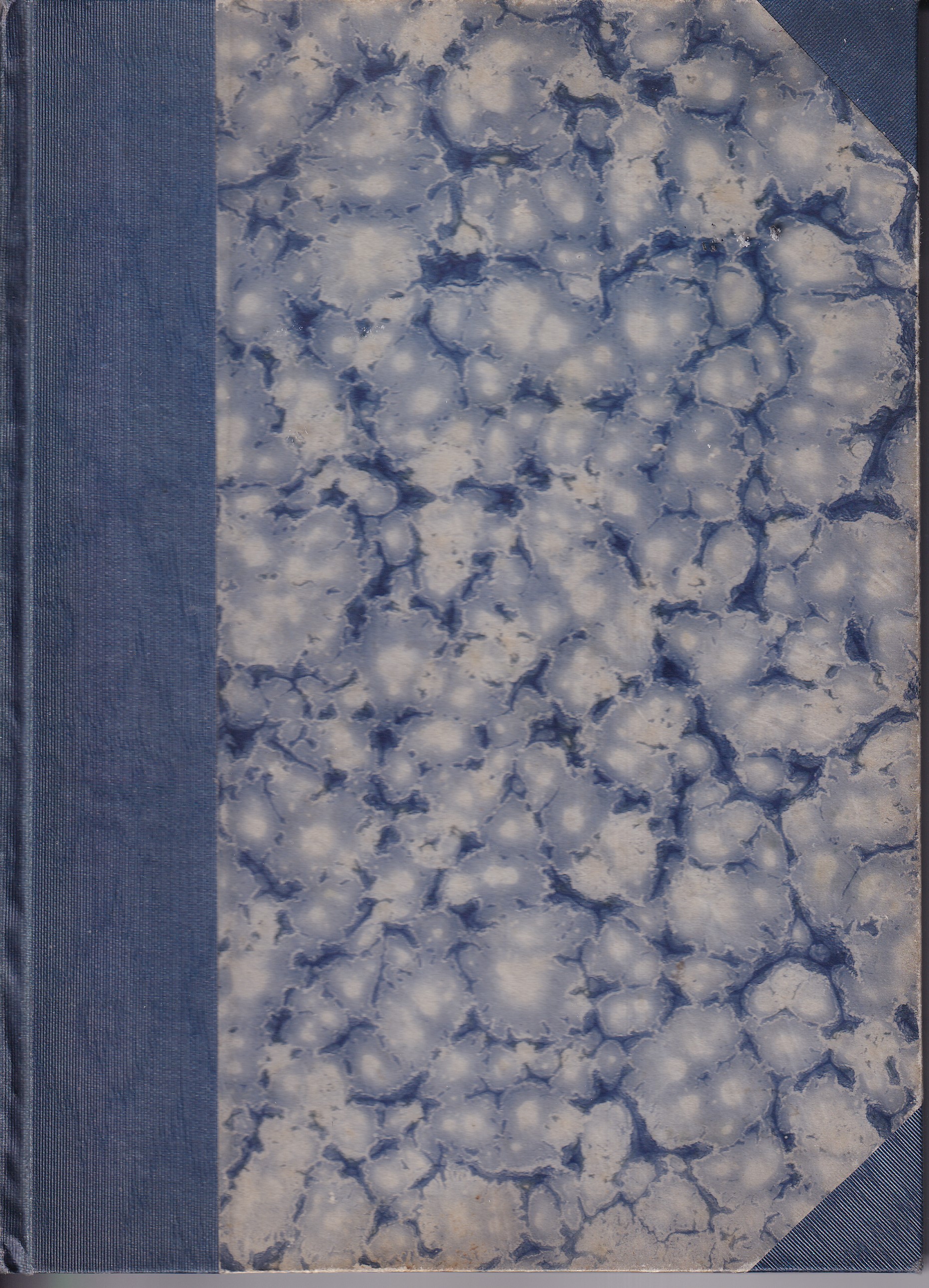 Pán Ježíš v českých pohádkách