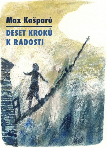 Deset kroků k radosti