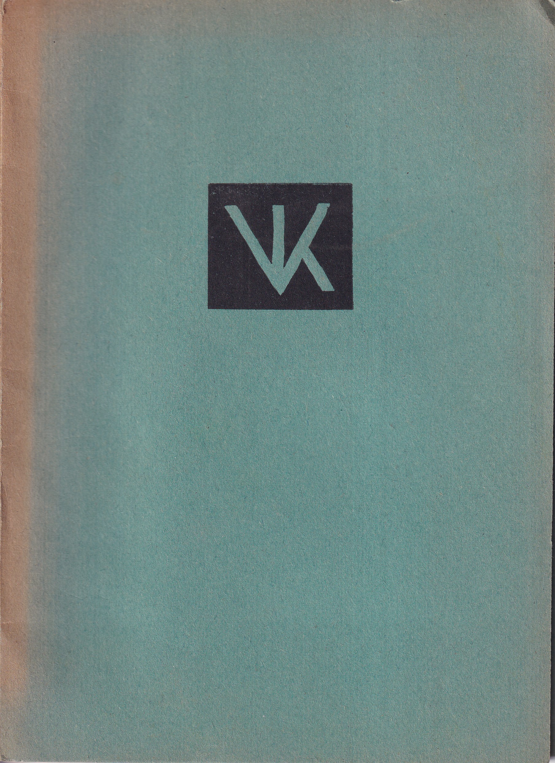 Setkání s Karlem Vikem