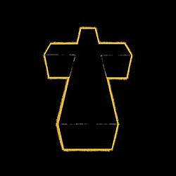 LP Justice †