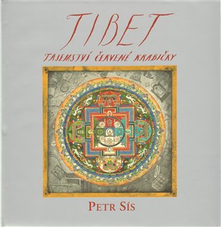 Tibet 