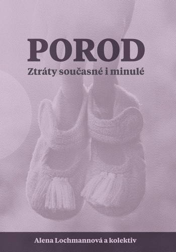 Porod Ztráty současné i minulé