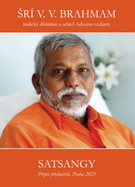 Satsangy