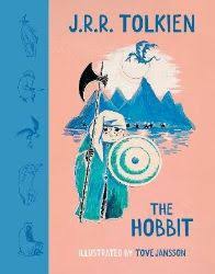 Hobbit